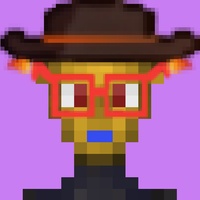 Pixal 01873