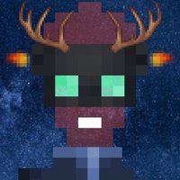 Pixal 01874