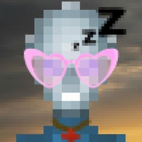 Pixal 01900