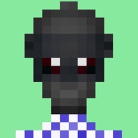 Pixal 01918