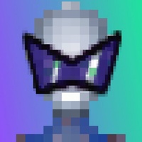 Pixal 01919
