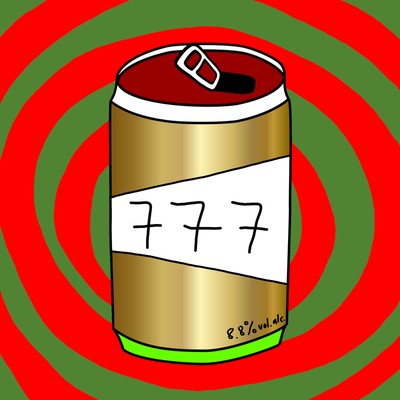 pfcan 466