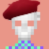 Pixal 01949