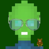 Pixal 01951