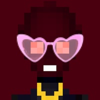 Pixal 01955