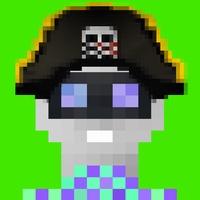 Pixal 01971