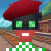 Pixal 02008