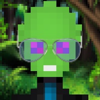 Pixal 02063