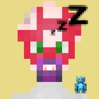 Pixal 02070