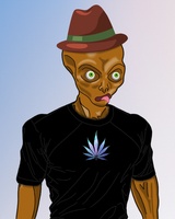 AckAliens  5036