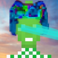 Pixal 02105