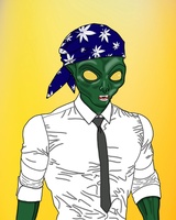 AckAliens  5043