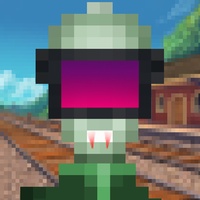 Pixal 02150