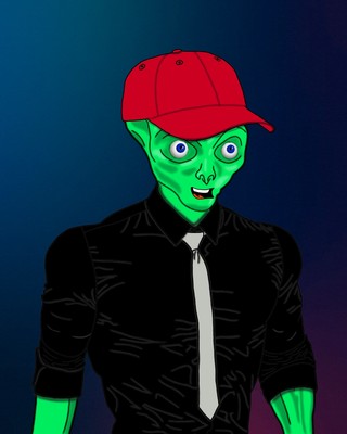 AckAliens  5054
