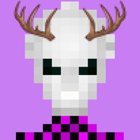 Pixal 02220