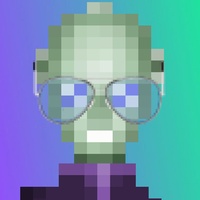 Pixal 02230