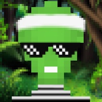 Pixal 02270