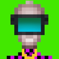 Pixal 02288