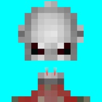 Pixal 02300
