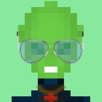 Pixal 02390