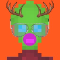 Pixal 02397