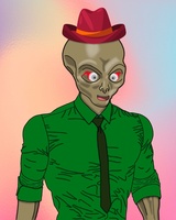 AckAliens  5060