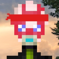 Pixal 02460