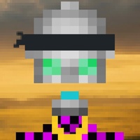 Pixal 02469