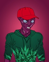 AckAliens  5065