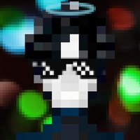 Pixal 02485