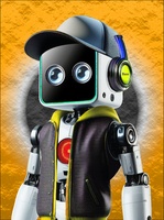 Cubix 0055