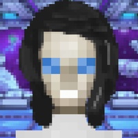 Pixal 02560