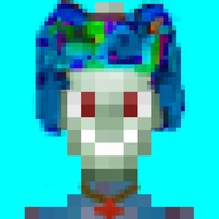 Pixal 02574