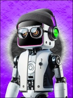 Cubix 0073