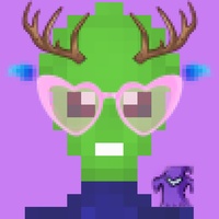 Pixal 02610