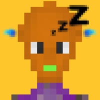 Pixal 02625
