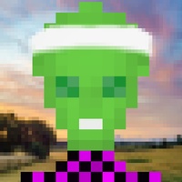 Pixal 02634
