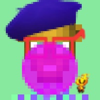 Pixal 02686