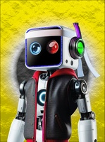 Cubix 0086