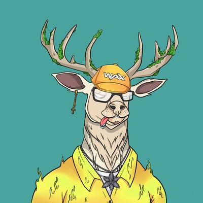   03290