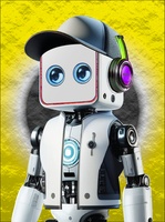 Cubix 0104