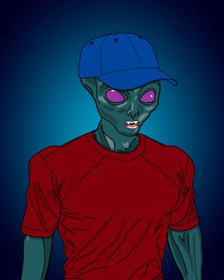 AckAliens  5082