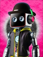 Cubix 0111