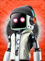 Cubix 0113