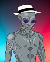 AckAliens  5086