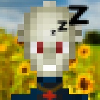 Pixal 03046