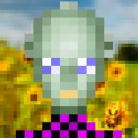 Pixal 03064