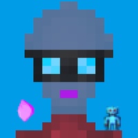 Pixal 03077