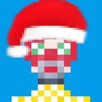 Pixal 03099