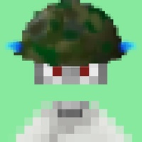 Pixal 03120